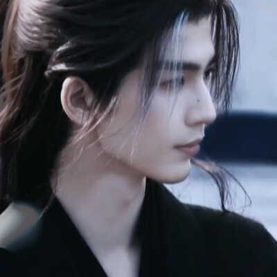 心下千军万马尽溃