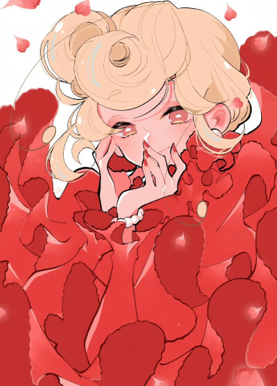 冨士原 良 / Ryo Fujiwara