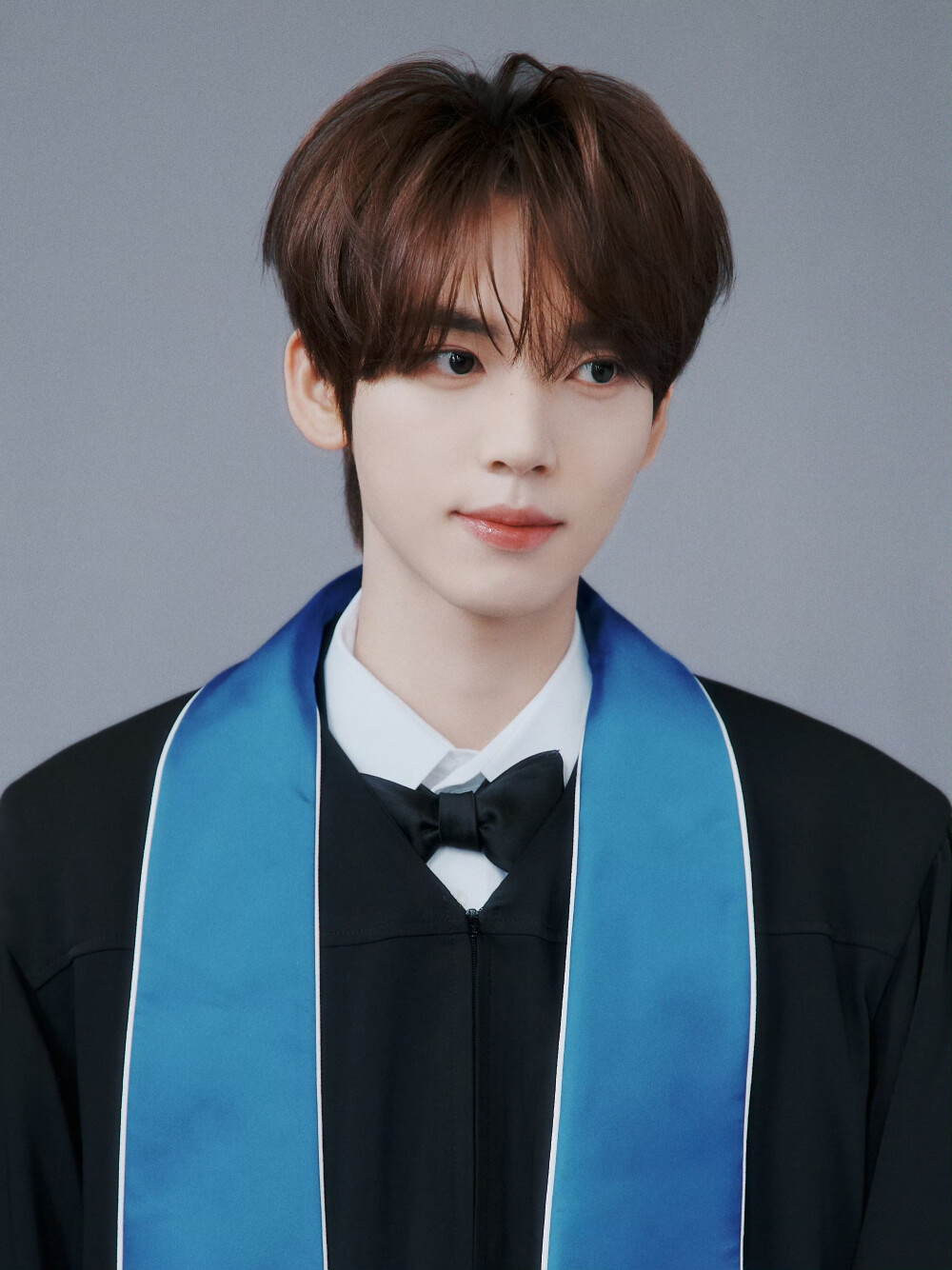 ZEROBASEONE ZB1 韩维辰