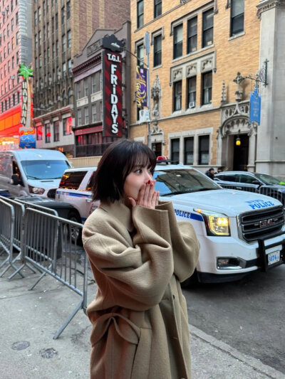 宮脇咲良INS更新