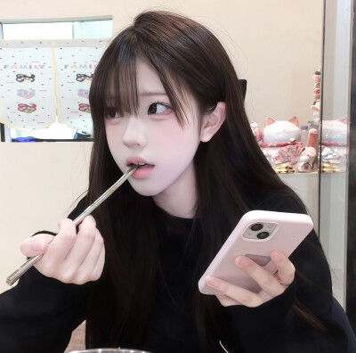 拿图点收藏加关注