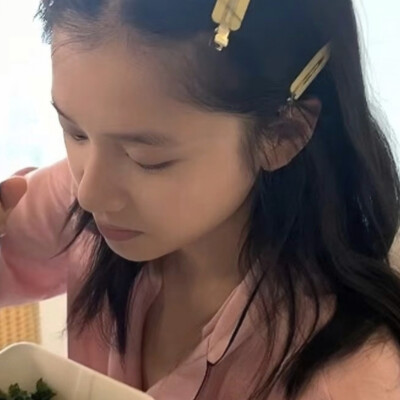 用眼泪把你复习一遍