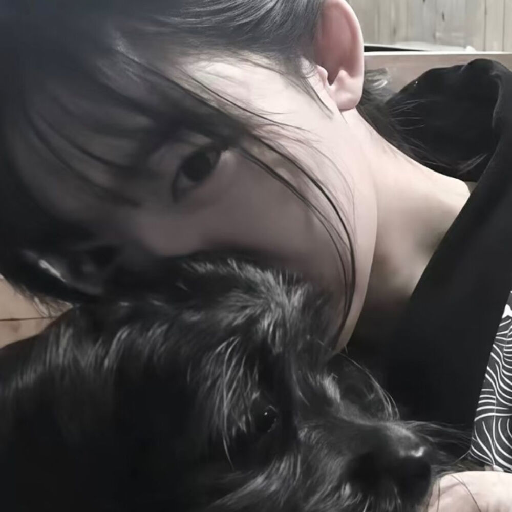 一万颗眼泪的距离