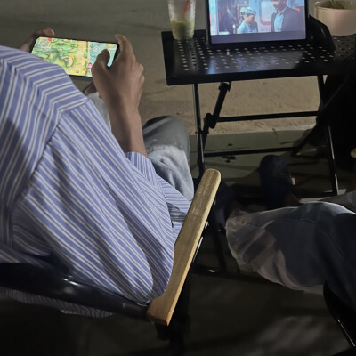 头像丨男头 事过翻篇 人过不念 一切随缘