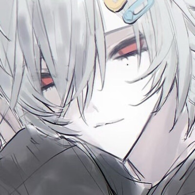 世界毁灭前留在你身边