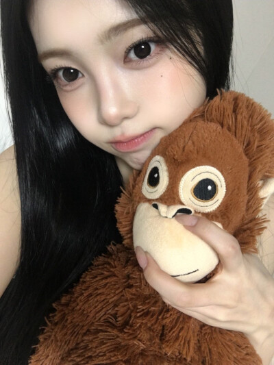 heartshearts ian郑伊安