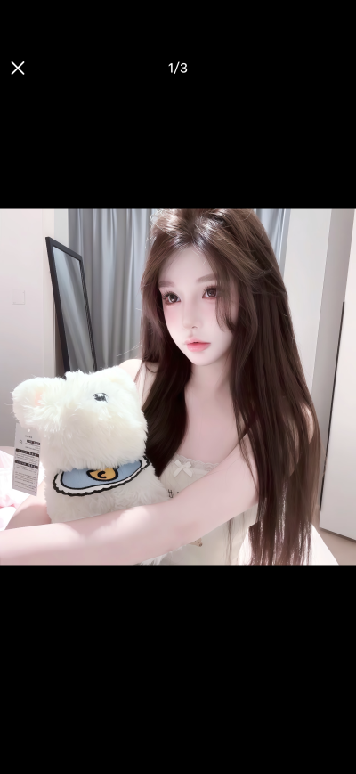 拿图点收藏加关注