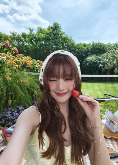 Minnie