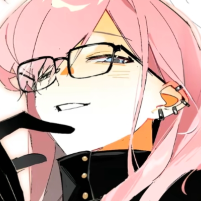 嗯嗯我也在用哦