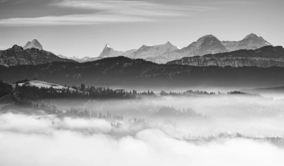 Photo by WenGe