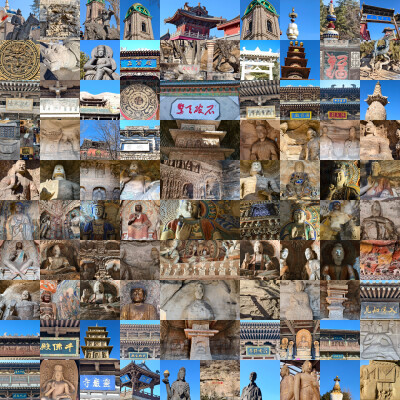 金戈焕彩昭乾德玉卷凝香蕴坤仪