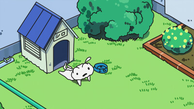 横屏壁纸·图源微博