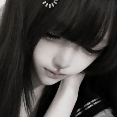 一万颗眼泪的距离