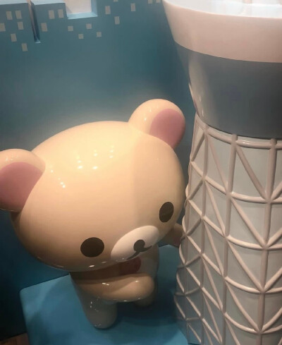 *･゜ﾟ･*:.｡..｡.:*･'(*ﾟ▽ﾟ*)'･*:.｡. .｡.:*･゜ﾟ･*