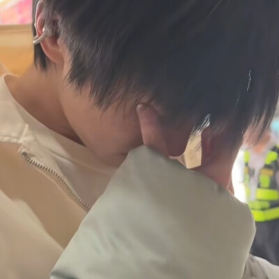 扩列一下可以吗？ (^_^)