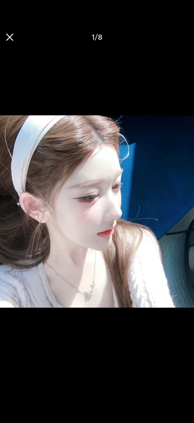 拿图点收藏加关注