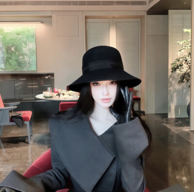 拿图点收藏加关注