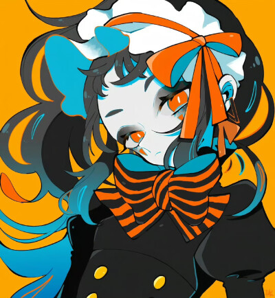 冨士原 良 / Ryo Fujiwara