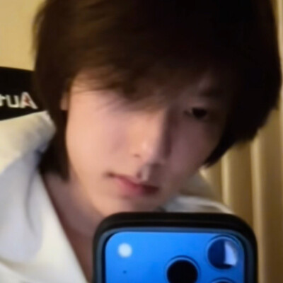 装逼装逼我装逼