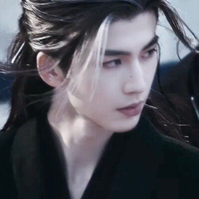 心下千军万马尽溃