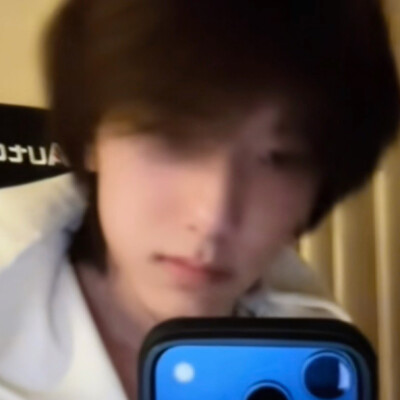 装逼装逼我装逼