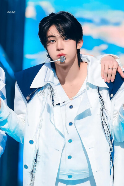 金道勋 饭拍高清