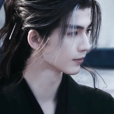 心下千军万马尽溃