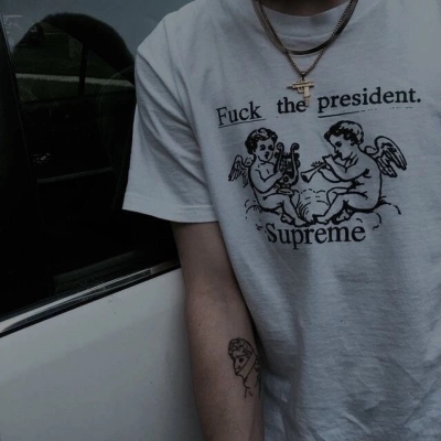 头像丨男头 事过翻篇 人过不念 一切随缘