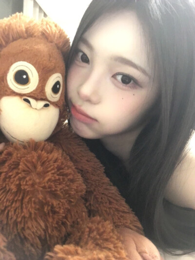 heartshearts ian郑伊安