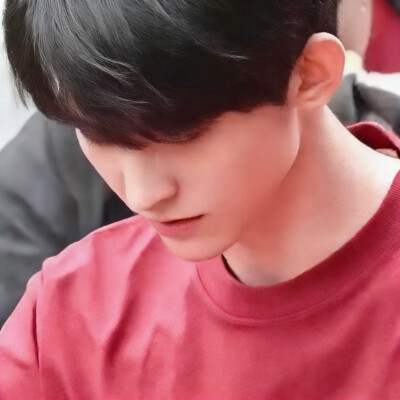 常华森（拿图单收