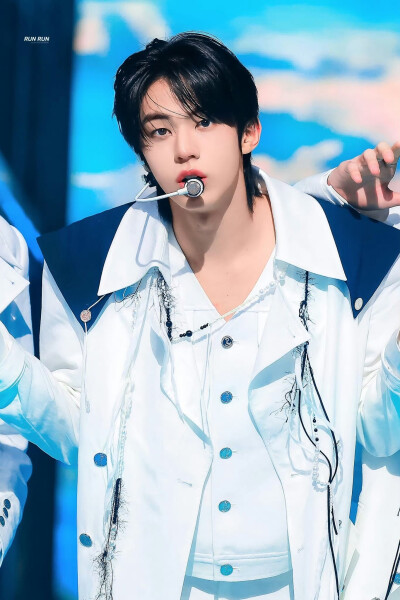 金道勋 饭拍高清