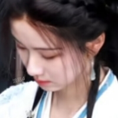 纵是青丝成雪 是非成败 我只想与你并肩走