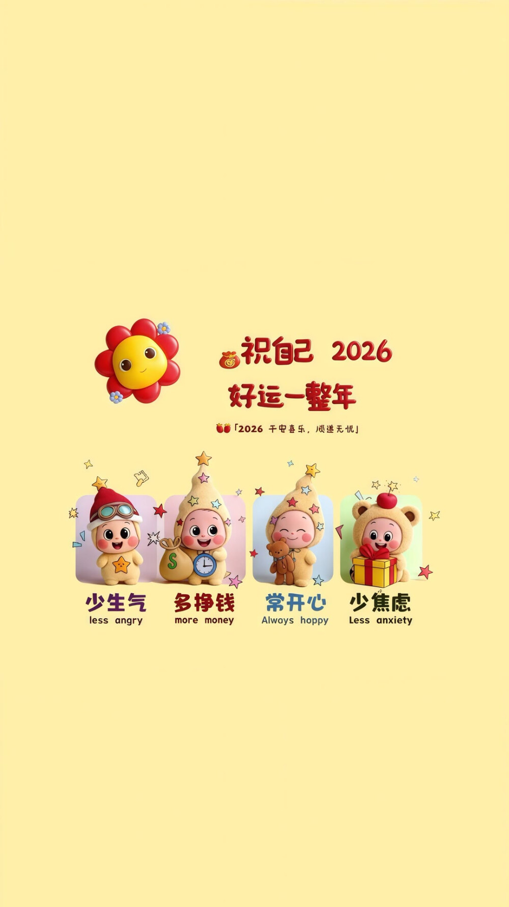 壁纸