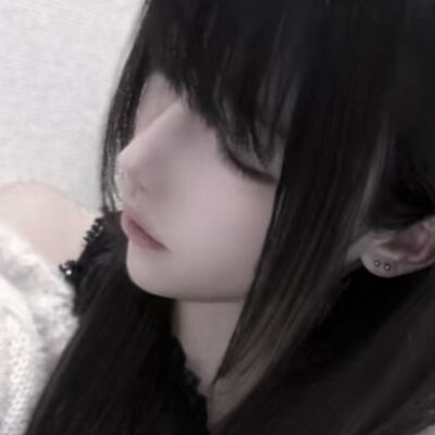 一万颗眼泪的距离