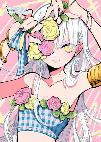 冨士原 良 / Ryo Fujiwara