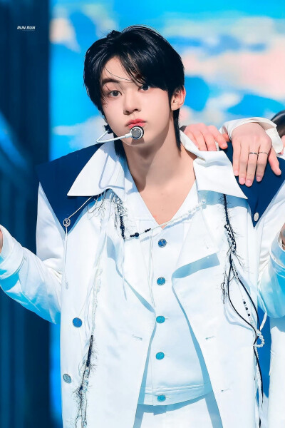 金道勋 饭拍高清