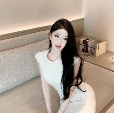 拿图点收藏加关注