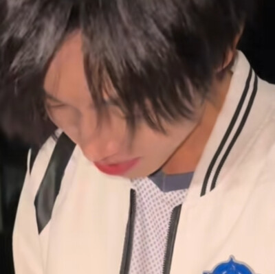 我学着不去担心得太远