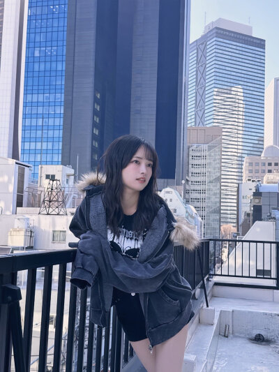 大熊今年的生日活动宣传