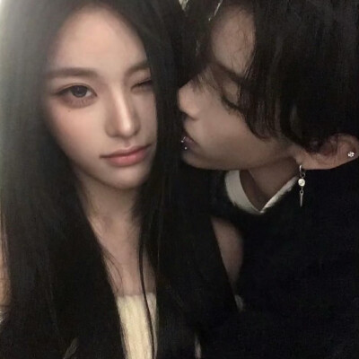 二传注明摇滚羊