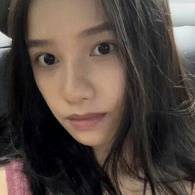 用眼泪把你复习一遍