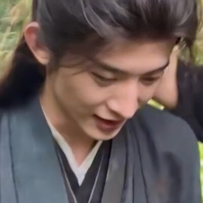 常华森（拿图单收