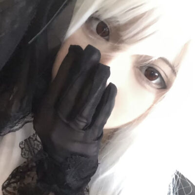 一万颗眼泪的距离