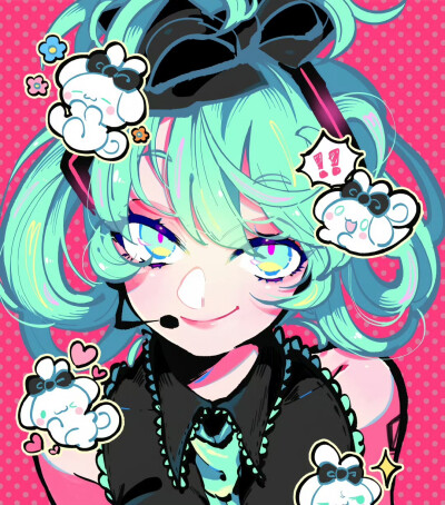 冨士原 良 / Ryo Fujiwara