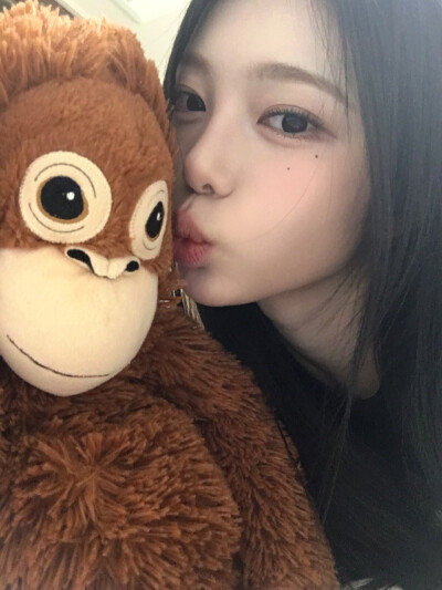 heartshearts ian郑伊安