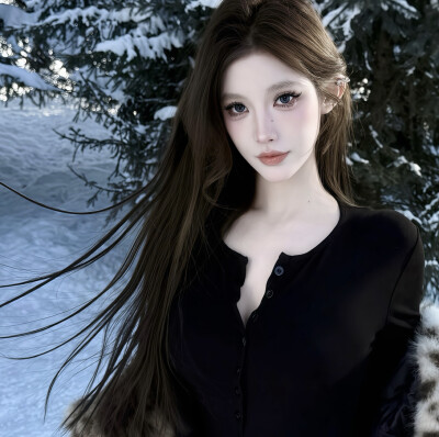 拿图点收藏加关注