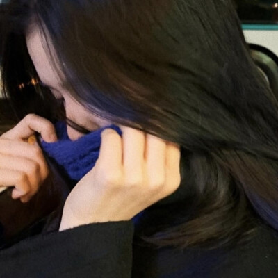 用眼泪把你复习一遍