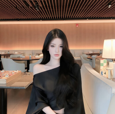 拿图点收藏加关注