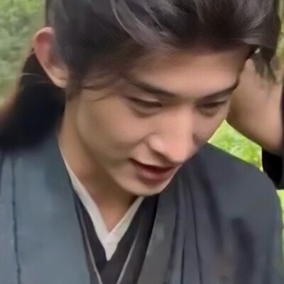 常华森（拿图单收