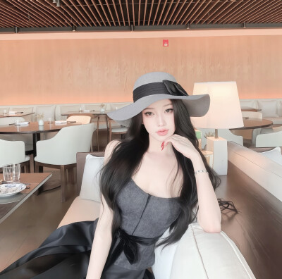 拿图点收藏加关注